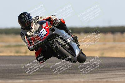 media/Aug-04-2024-TrackDaz (Sun) [[e1ff0814b6]]/Group A/10am (Sweeper)/